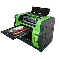 Sunruy SR-F-01 UV digital printer