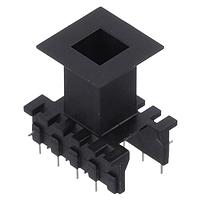 EPCOS B66208K1009T001 Coil Former SUGGESTED ALTERNATE B66208L1009T001