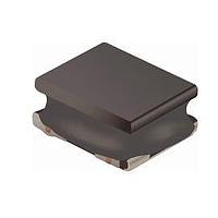 Bourns SRN2010TA-180M Power Inductor 18uH 20% 0.34A non-shdSMD AEC-Q200