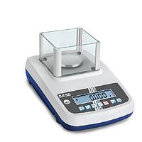 KERN EWJ 6000-1SM Precision balance (6000g/0.1g)