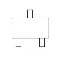 Diodes Incorporated AP2210K-ADJTRG1 ULDO Regulator 300mA CMOS LDO 2.5V to 13.2V
