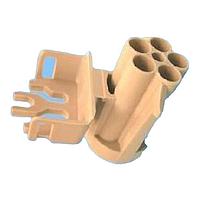 Aptiv 12065158 5-Way 5 Way M W/P Sealed