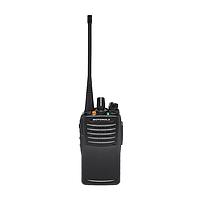 Vertex Standard VX-451 VHF Portable Radio  (134-174Mhz, 16CH, 5W)