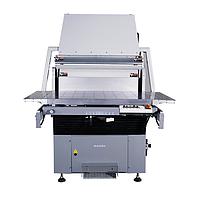 DATIEN DJ-115A Automatic Paper Jogger (90 x 115 cm; 128 x 155 cm)