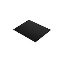 Bergquist QII-0.006-AC-1212 Q-Pad Grease Replacement Thermal Interface Sil-Pad, Foil-Format Grease, 12"x12" Sheet, 0.006" Thickness, 1 Side Adhesive