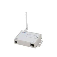 Ethernet & Communication Modules