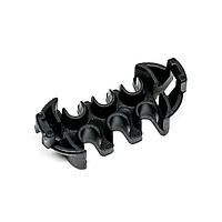 Aptiv 12185000 Accessories LOCK TERM LK TPA 6 BLACK