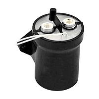 Littelfuse DCNLEV50-CSN Electromechanical Contactors 50A  900V  24V  COIL SM NP