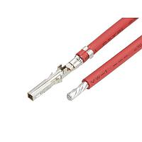 Molex 219671-2111 Specialized Cables MINIFIT SIGMA