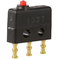 Honeywell 91SX39-T2 Snap Action Switches BASIC SW SPDT 7A 250VAC PIN PLGR ACTR