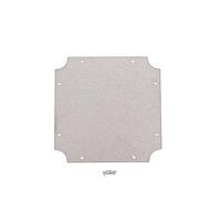 Hammond Manufacturing 1557HPL Panel, Inner 1557H INNER PANEL
