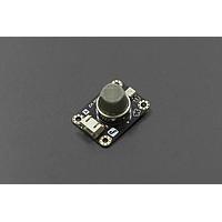 DFRobot SEN0130 Multiple Function Sensor Development Tools Gravity Analog Gas Sensor(MQ5)