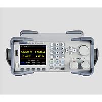 DYT SDL1000X-E DC Load Analyzer (150V/30A 200W; 1mV/1mA)