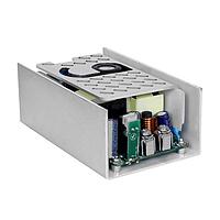 Bel Power Solutions EPG300-0358-U AC-DC Power Supplies POWER SUPPLY EPG300-0358-U