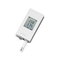VAISALA RFL100 Wireless Data Logger (−40 … +60 °C (−40 … +140 °F))