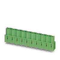 PHOENIX CONTACT 1829002 Pluggable Terminal Blocks GICV 2,5/11-G-7,62