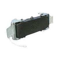 Altech 29655 Accessories Cover for 29025