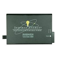 Discontinued Products