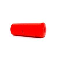 Honeywell 8Z0152 Switch Hardware Sensing & Control