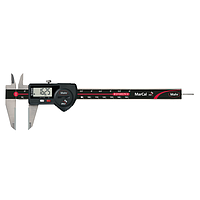 Mahr 4103073DKS Digital Caliper (16 EWR-H, 0-150mm, IP67)