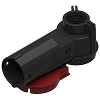 Aptiv 33376962 Connectors 1 way POWERPACK 48V SEALED RING CONNECTOR