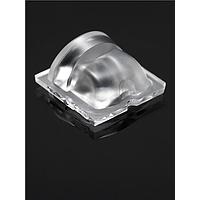 Ledil CA13752_STRADA-SQ-FT Lens Assembly Lens square