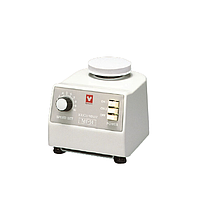 Yamato MT-51 Touch Mixer (2800/3300 rpm)