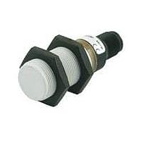 Carlo Gavazzi IA18CSF05UCM1 Proximity Sensors IND PROX PLAS M18 NAMUR PLUG