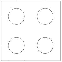 MEMSIC MMC5603NJ 3-Axis 30 G, Monolithic, High Performance, Low Cost 3-axis Magnetic Sensor