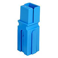 Anderson Power Products 5916G16 Housings PP75 HOUSING ONLY GRAY