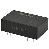 CUI Inc VAQE6W-Q24-S3-D Isolated The factory is currently not accepting orders for this product.