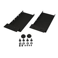 Tripp Lite PDUSIDEBRKT PDU - Power Distribution Units PDUSIDEBRKT