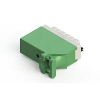 EDAC 516-056-542-432 Connectors Rack & Panel Connector