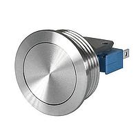 Schurter 1241.6641.1110000 Standard Switches MSM24 Switch MO NX SPDT 100mA S0 NC S0