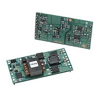 Texas Instruments PTB78560CAH Isolated 30-W 24-V/48V Input DC/DC Converter