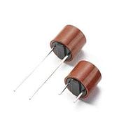 Littelfuse 37412500000 Specialty Fuses 250V UL TL LL 2.5A TR5