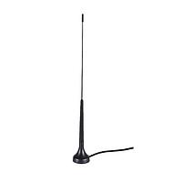 Advantech AO-AGSM-MG3F Outdoor Antennas Ant GSM, magnetic 3dB, cable 3m, FME-F