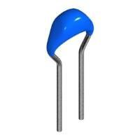 TDK FK18X7R1H104KN006 General Type MLCCs SUGGESTED ALTERNATE 810-FG18X7R1H104KNT0