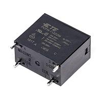 P&B 3-1419153-5 Standard PCFN-112D2M 000