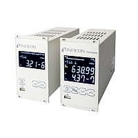 INFICON TPG362 Vacuum Gauge Controller