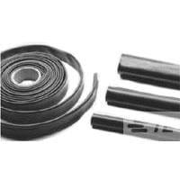 Raychem - TE Connectivity BSTS-11X25 Heavy Wall BSTS-11X25