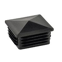 Heyco G5373 Cover PZTD 200-200-14