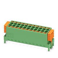 PHOENIX CONTACT 1848736 Plugs SDDC 1,5/11-PV-3,5