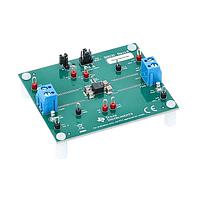 Texas Instruments TPSM86837EVM Power Management Specialized TPSM86837 evaluation module