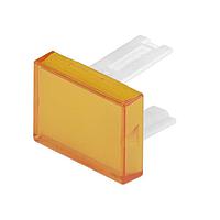 EAO 41-903.4 Lens LENS FLT TPT HLDR