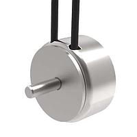 Ledex 174534-033 Solenoids & Actuators Low Profile 0EC