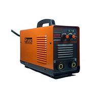 JASIC ARC 250I ARC Welding