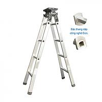 YATO TA30 A-shaped Ladder( 3M )