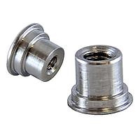 PEM MSOFS-M1.4-2 Standoffs MICRO FLARING STANDOFF