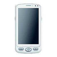 Advantech MICA-053-A11-A1E Medical Grade Cortex-A53, 2GB/16GB, WiFi/BT, GNSS, Camera, NFC, Barcode Reader, Android 5.1, ITE